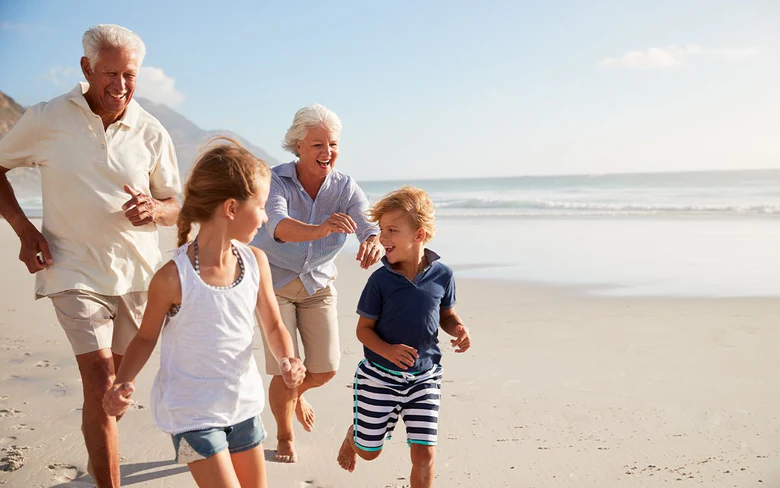 Empowering Your Health Every Day